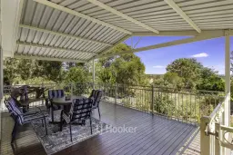 3712 Quindanning Darkan Road, Darkan