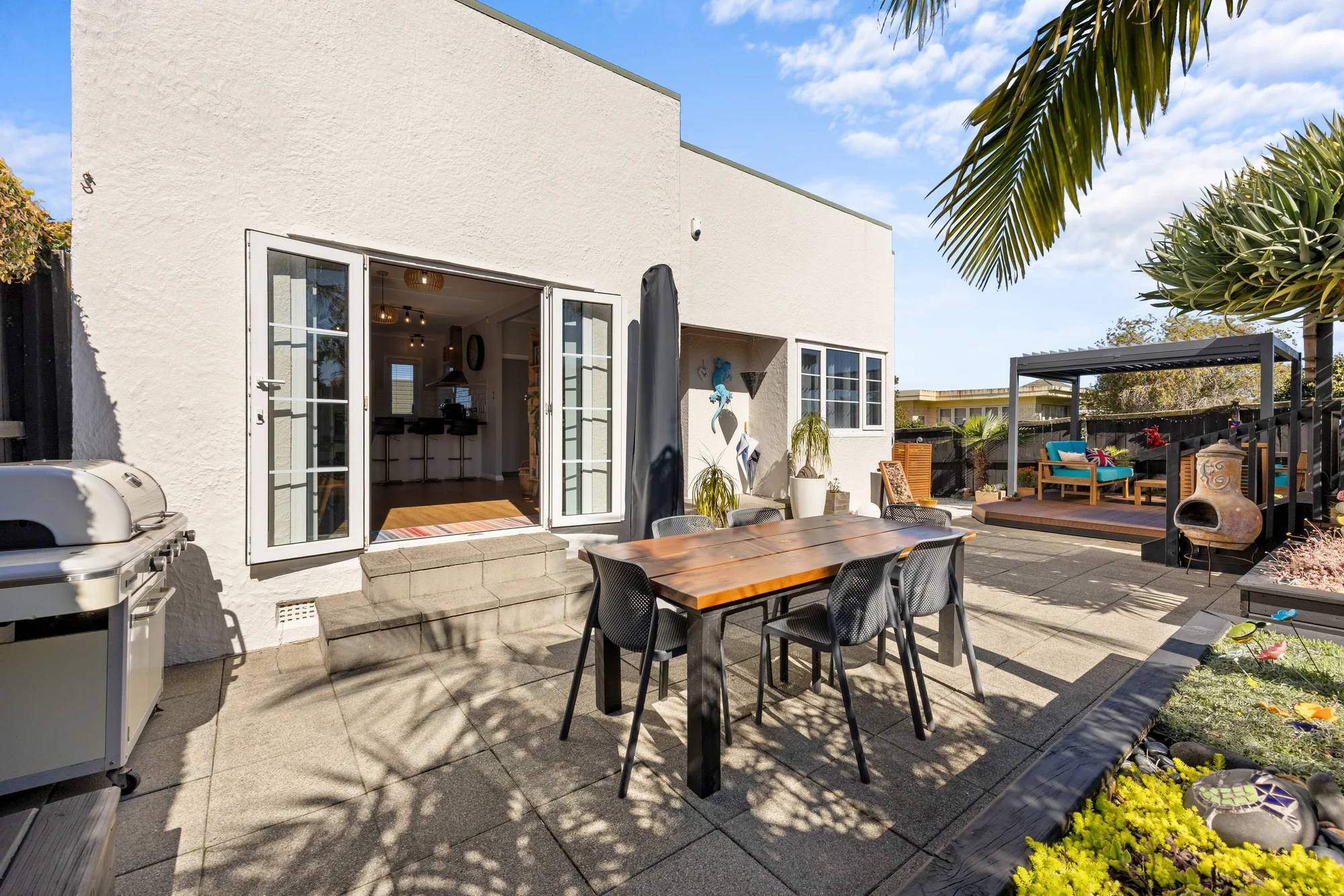 1/82 Ridge Road, Howick, photo 11