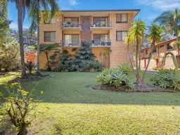 7/100 West Argyll Street, Coffs Harbour