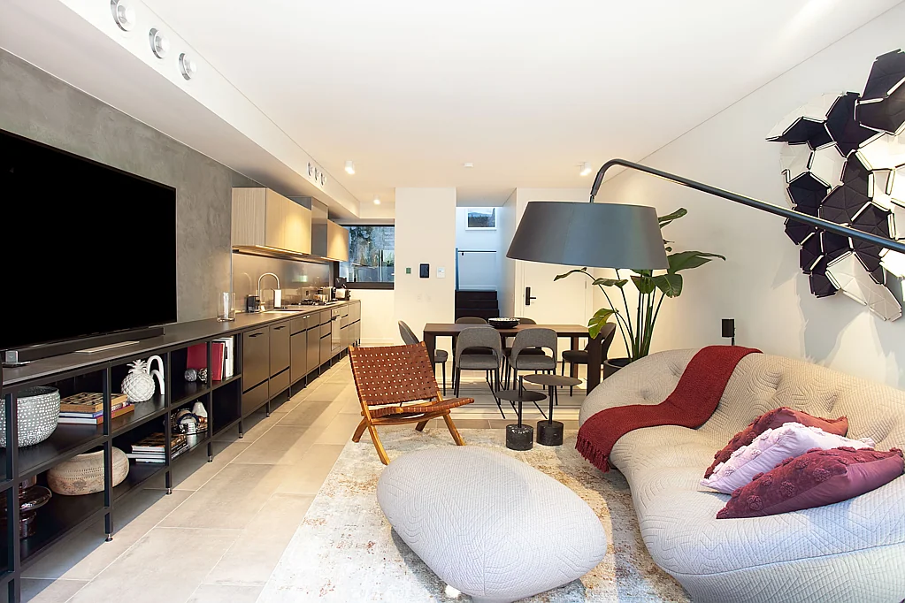 37C William Street, Alexandria, NSW 2015