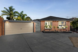 13 Felgate Close, Tullamarine