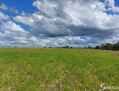 Lot 4 909 Pine Creek Road, Electra, Wide Bay, 0部屋, 0バスルーム, Lifestyle Property