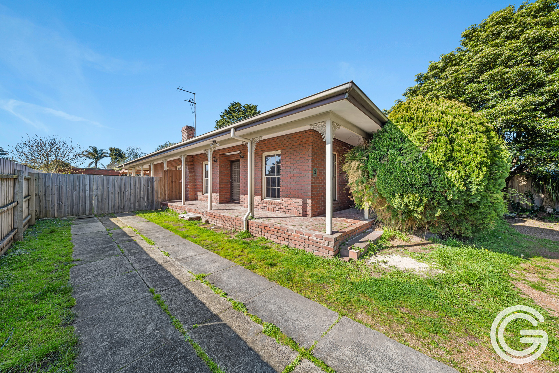 2 ROBERTS RD, CRANBOURNE VIC 3977, 0 Bedrooms, 0 Bathrooms, House