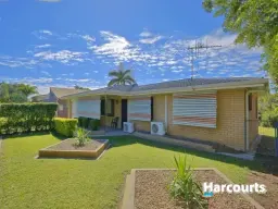 94 Queen Street, Bundaberg North