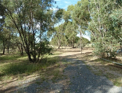 LOT 4/Section 2 Old Boort Road, Wedderburn, Bendigo, 0 phòng ngủ, 0 phòng tắm, Lifestyle Property