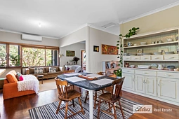 18 Angove Road, Spencer Park