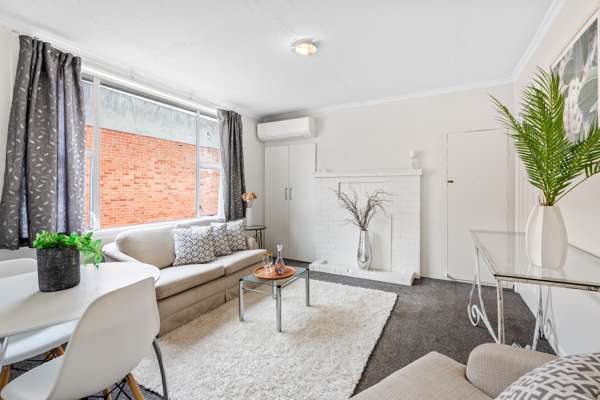 South Dunedin 3Habitaciones Spacious Family Home or Investment