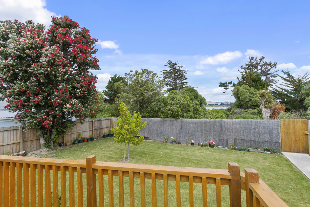 5 Seafield Place, South New Brighton, Christchurch, 3 غرف, 1 حمامات