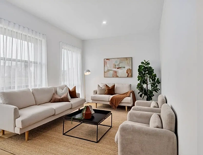 31 Macadamia Way, Diggers Rest, VIC 3427, 4 habitaciones, 3 baños, House