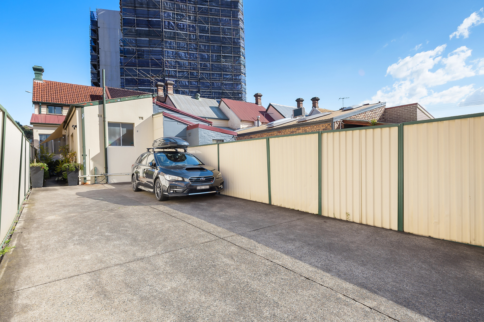 14 GRAY ST, KOGARAH NSW 2217, 0房, 0浴, House