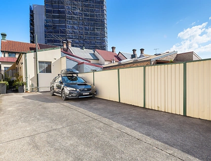 14 Gray Street, Kogarah, NSW 2217, 3 ਕਮਰੇ, 1 ਬਾਥਰੂਮ, House