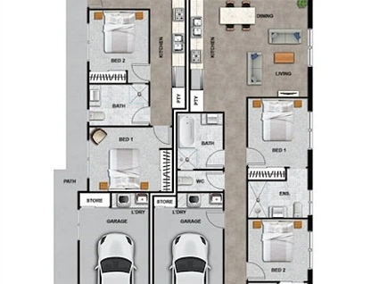 466 Pembroke Avenue, Cameron Park, Newcastle, 5 phòng ngủ, 3 phòng tắm, House