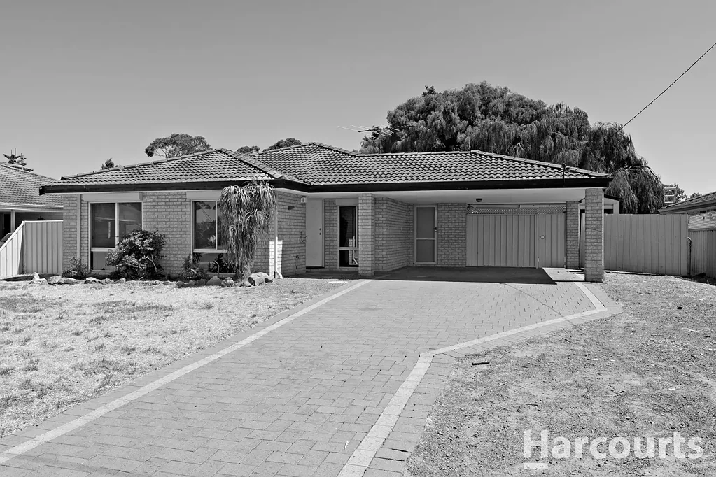 9 Taylor Court, Pinjarra, WA 6208