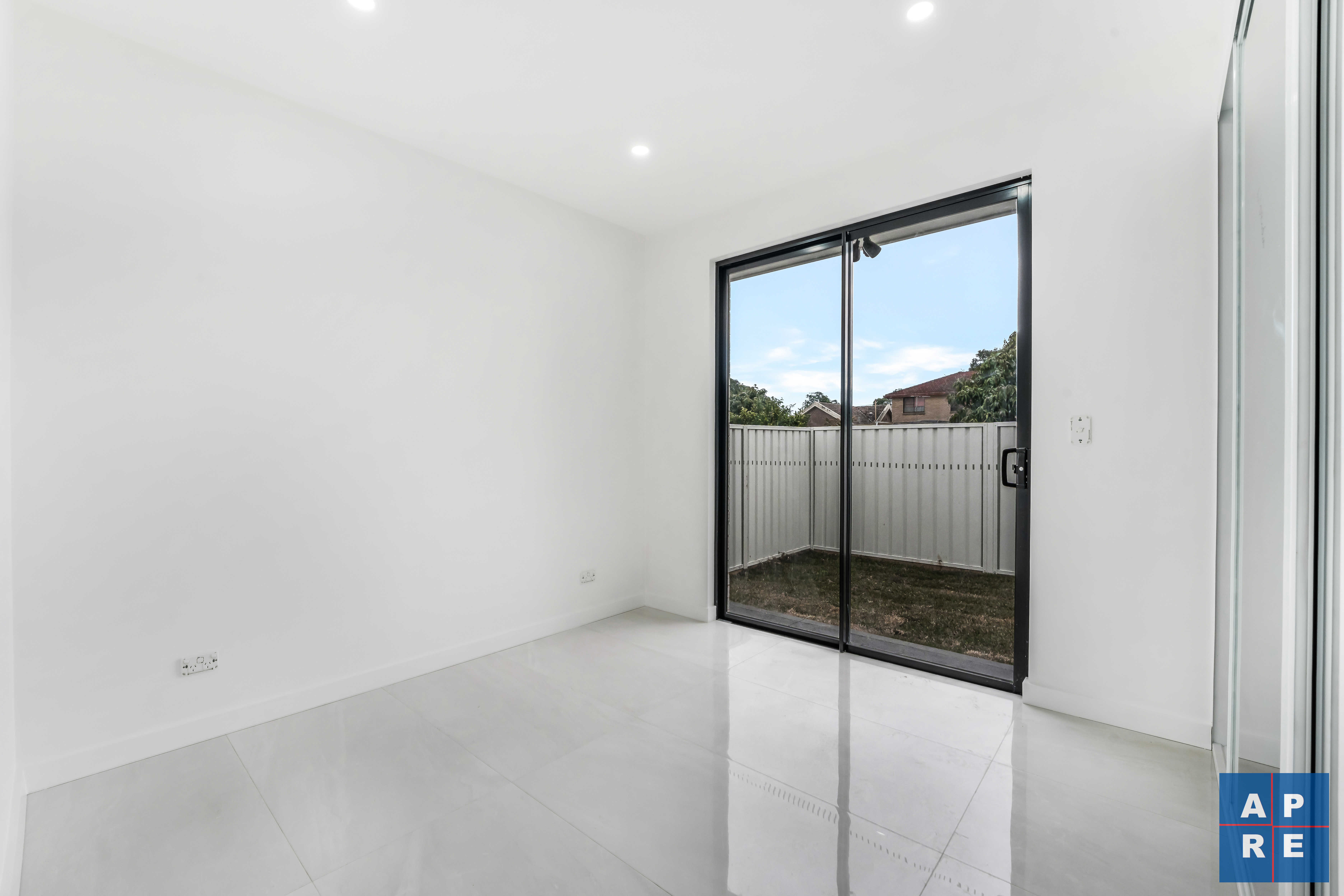 29 JAMES ST, FAIRFIELD EAST NSW 2165, 0 phòng ngủ, 0 phòng tắm, Studio