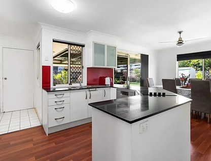 78 Warroo Drive, Deception Bay, QLD 4508, 3 ਕਮਰੇ, 1 ਬਾਥਰੂਮ, House