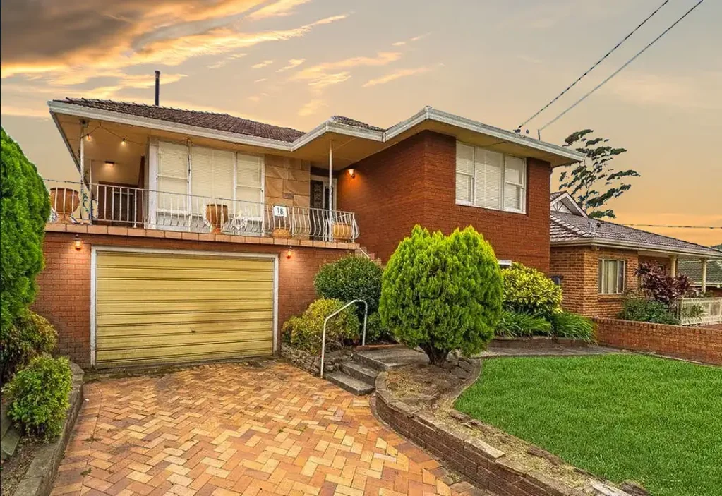 Family Comfort in Greenacre