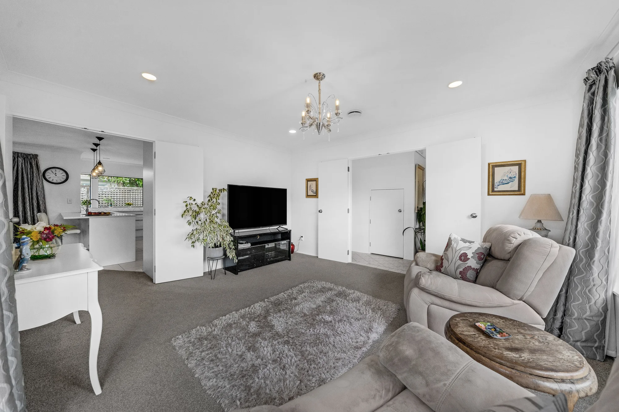 1/7 Chale Place, Somerville, photo 9