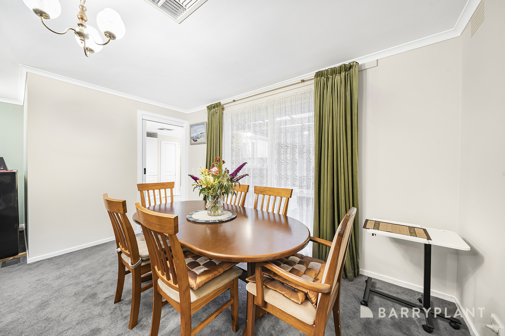 27 ROLLOWAY RISE, CHIRNSIDE PARK VIC 3116, 0 Kuwarto, 0 Banyo, House