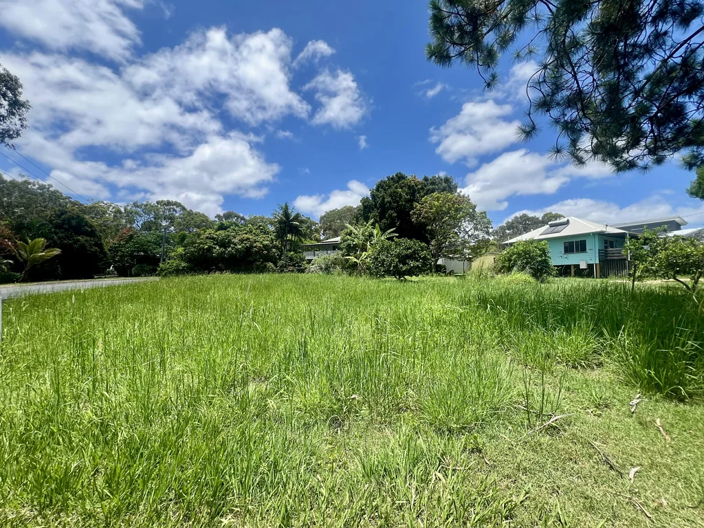 7 Michael Street, Macleay Island, QLD 4184
