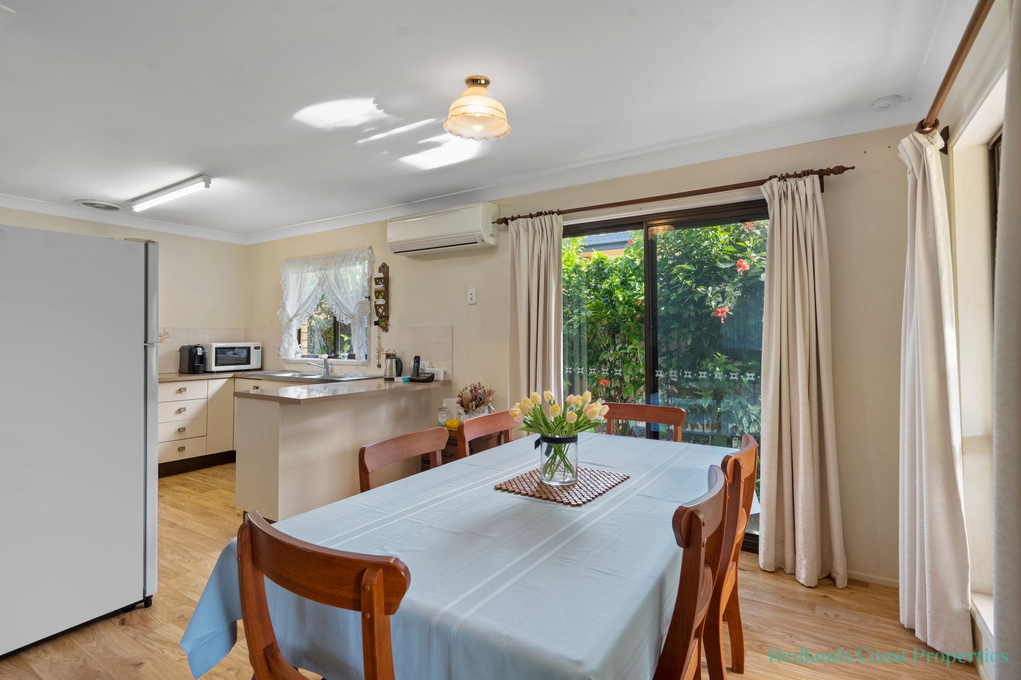 215 CANE ST, REDLAND BAY QLD 4165, 0 Bedrooms, 0 Bathrooms, House