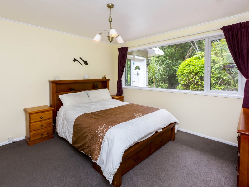 59 Elmslie Road, Pinehaven, Upper Hutt, 4 રૂમ, 0 બાથરૂમ