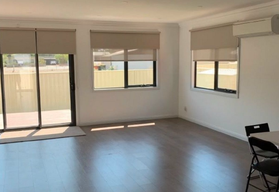 UNIT 2 29 ELLERMAN ST, DIMBOOLA VIC 3414, 0 غرف, 0 حمامات, Unit