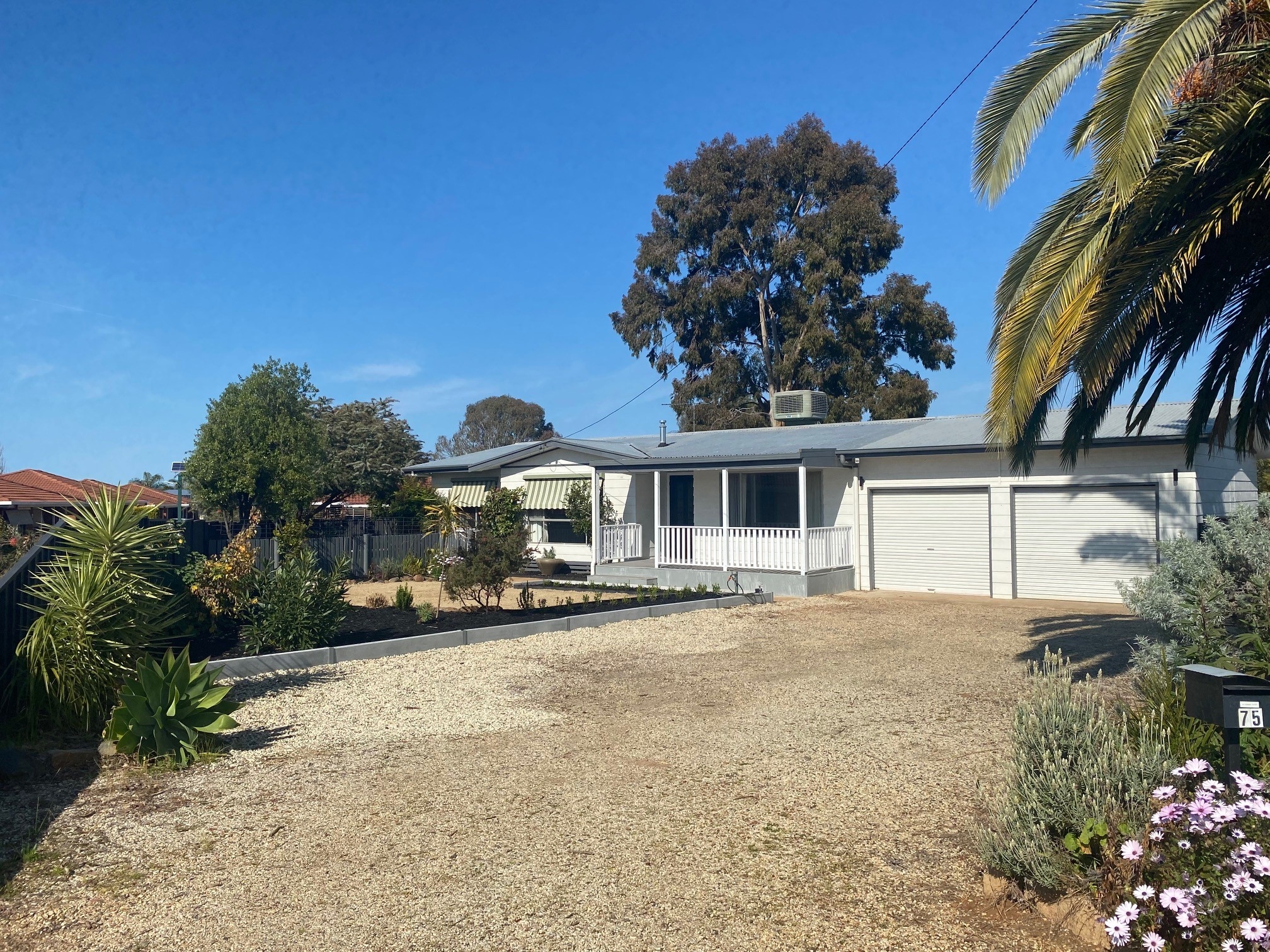 75 TOWER ST, COROWA NSW 2646, 0 Schlafzimmer, 0 Badezimmer, House