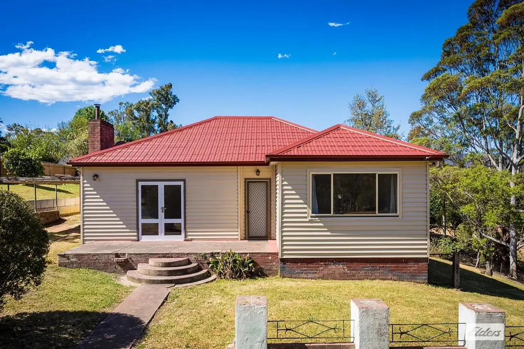 42-44 Loftus Street, Bemboka, NSW 2550