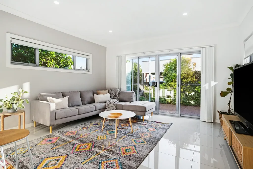 Seacliff 3બેડરૂમ Seacliff Living, Made Easy.