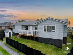 1/1 Toru Street, Te Atatu Peninsula