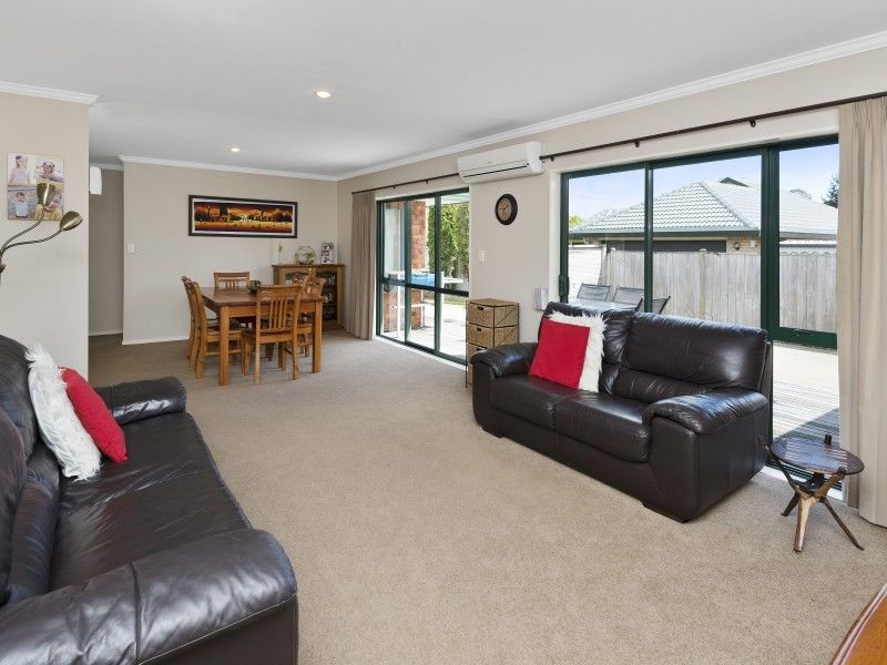 6 Morestead Avenue, Huntington Park, Auckland - Manukau, 3 Schlafzimmer, 0 Badezimmer