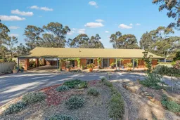 128 Olympic Parade, Kangaroo Flat