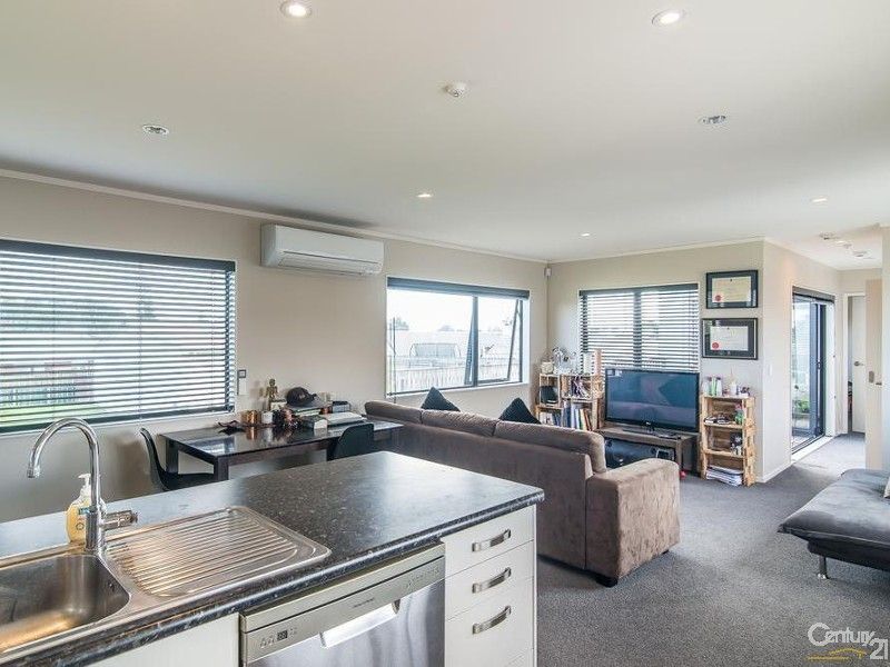 12 Magrath Avenue, Paraparaumu, Kapiti Coast, 2房, 2浴