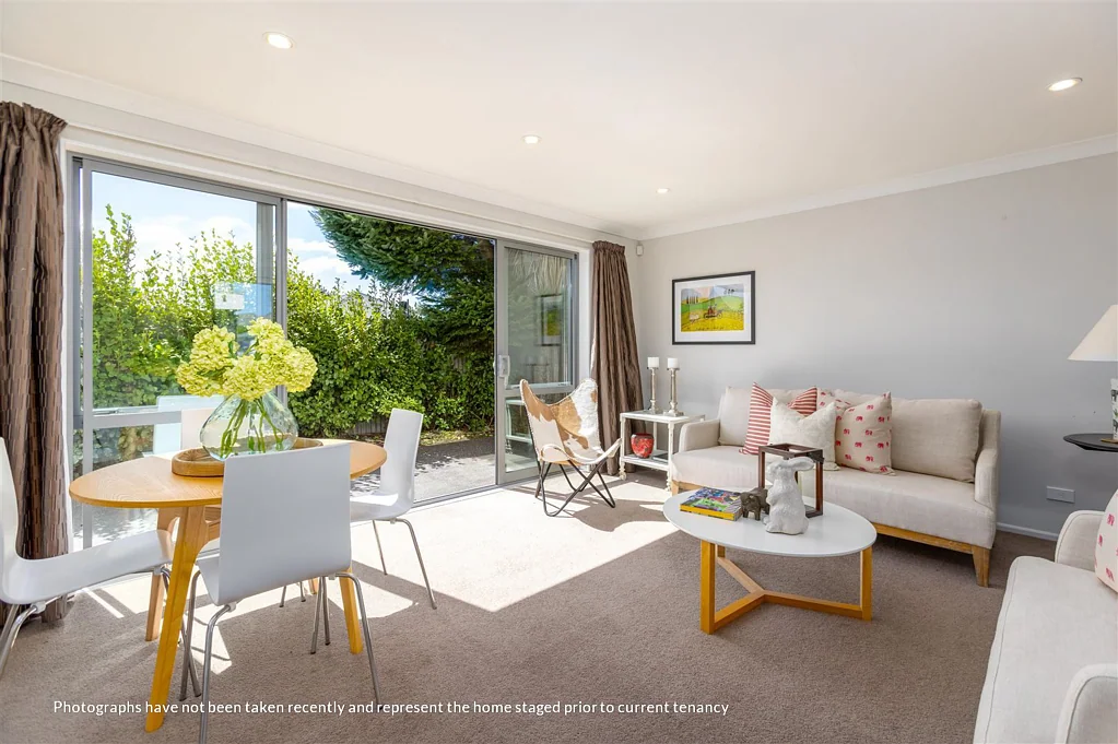 Sydenham 3房  City Fringe Investment or First Home