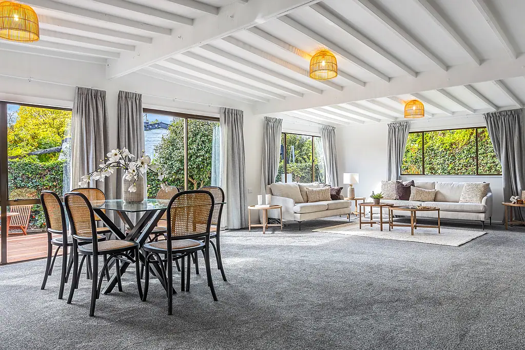 2/25 Aorangi Road, Bryndwr, Christchurch, Canterbury