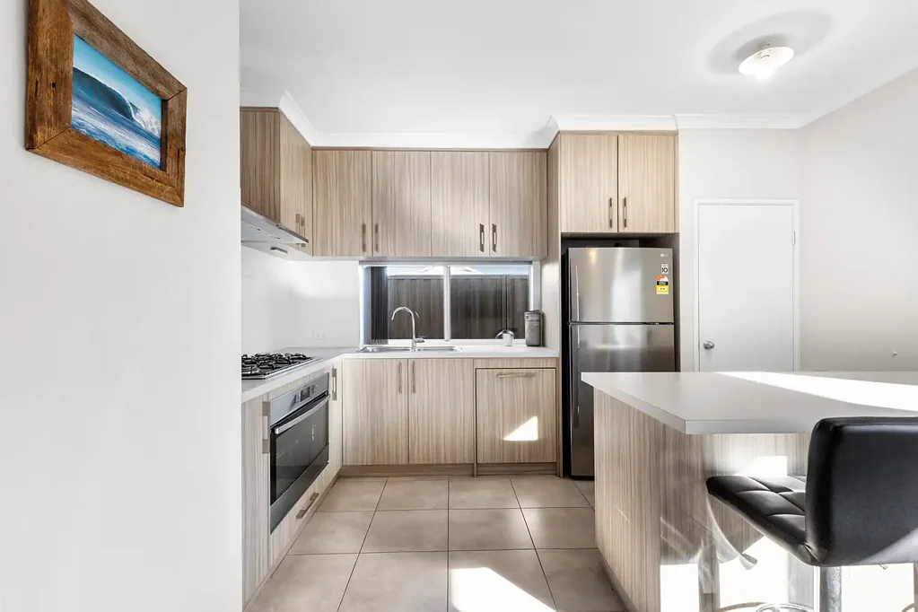 Brabham 3房  Fantastic Home or Investment!