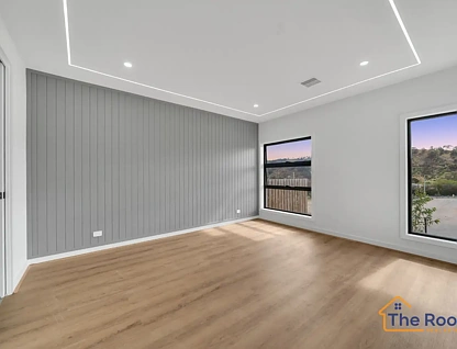 254 Stonehill Drive, Maddingley, VIC 3340, 4 Schlafzimmer, 2 Badezimmer, House