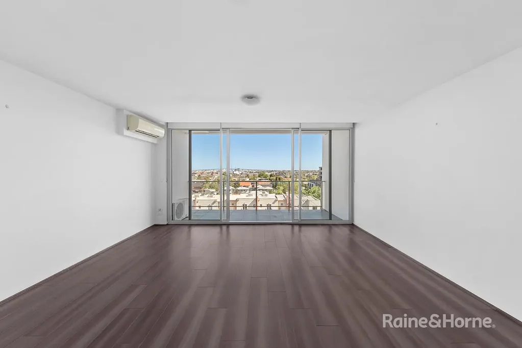 513/55 Hopkins Street, Footscray, VIC 3011