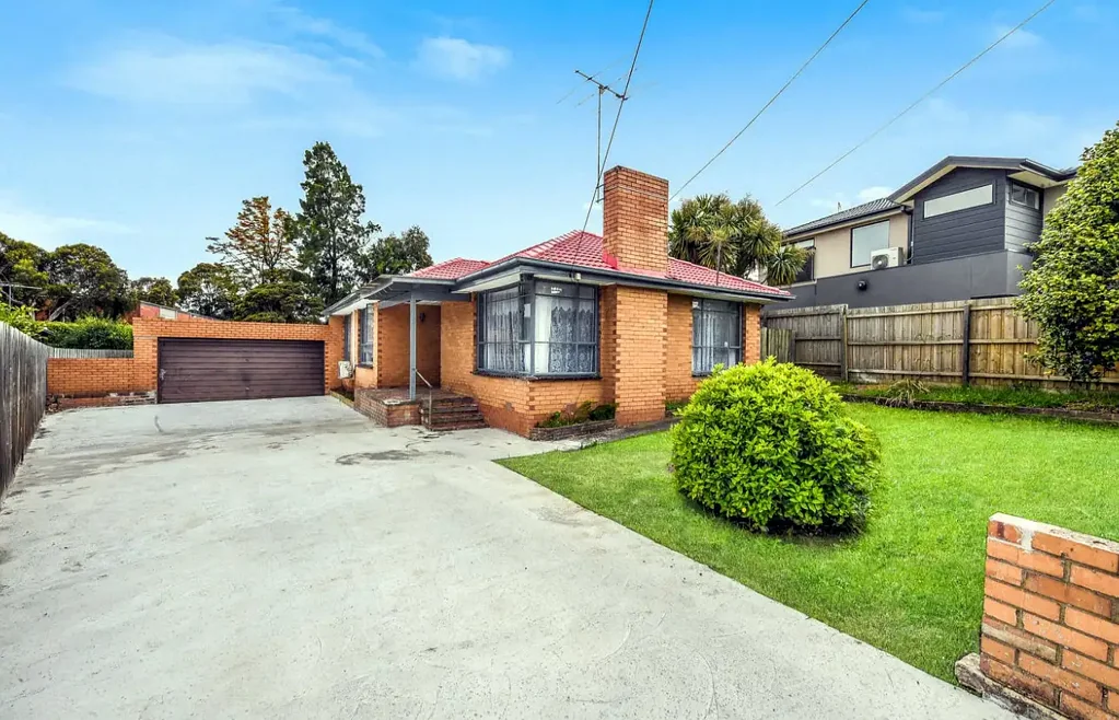 Mulgrave 3ਬੈੱਡਰੂਮ Renovators Delight