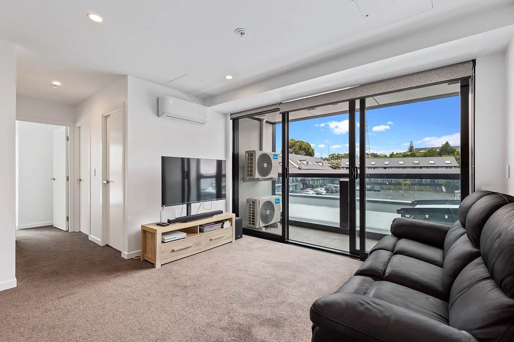 Manukau 2침실 Urgent sale needed, don't miss out!!
