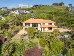 40R Oceana Drive, Welcome Bay