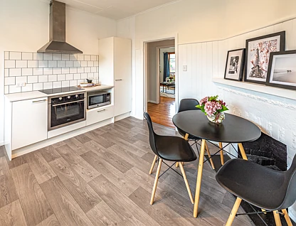 37 Tanguru Street, Wanganui East, Wanganui, 3部屋, 1バスルーム, House