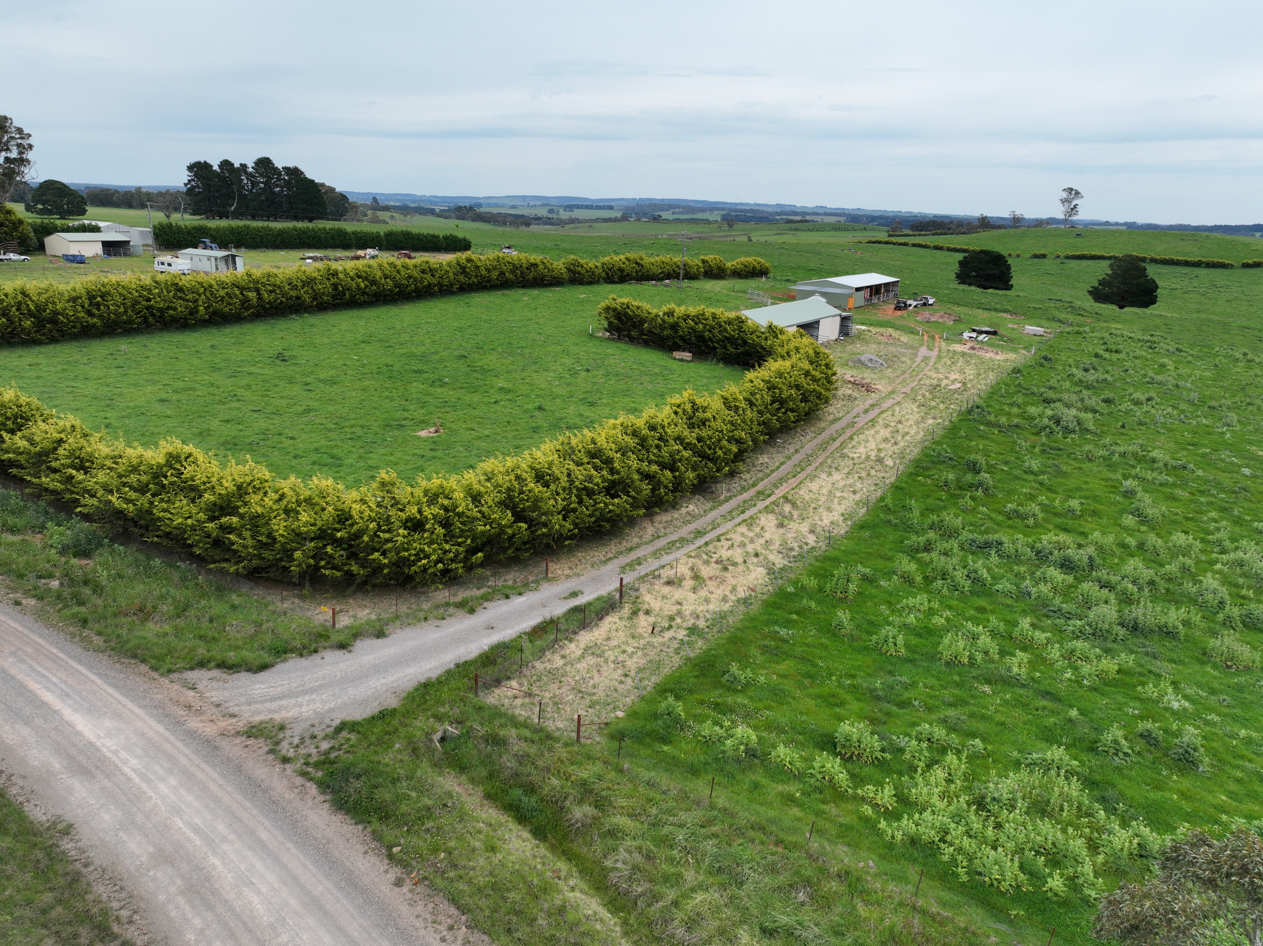 253 MCALISTER RD, LAGGAN NSW 2583, 0 રૂમ, 0 બાથરૂમ, Lifestyle Property