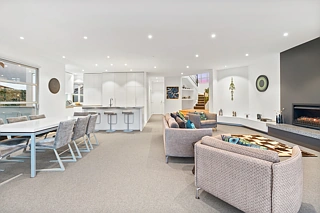 77A Wainui Avenue, Point Chevalier, Auckland City