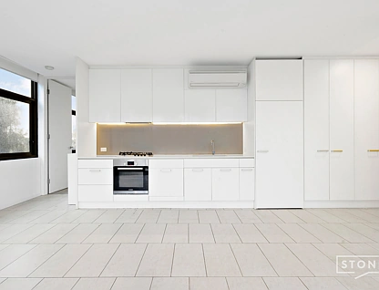 201A/3 Broughton Street, Parramatta, Parramatta (Northwest suburbs), 2 rūma, 2 rūma horoi, Apartment