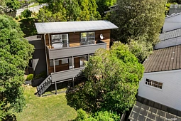 165B Manuka Road, Bayview