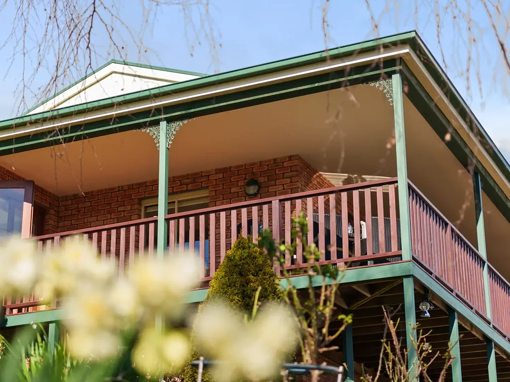 16 Highfield Road, Ambleside, TAS 7310, 4 slaapkamers, 2 badkamers, House