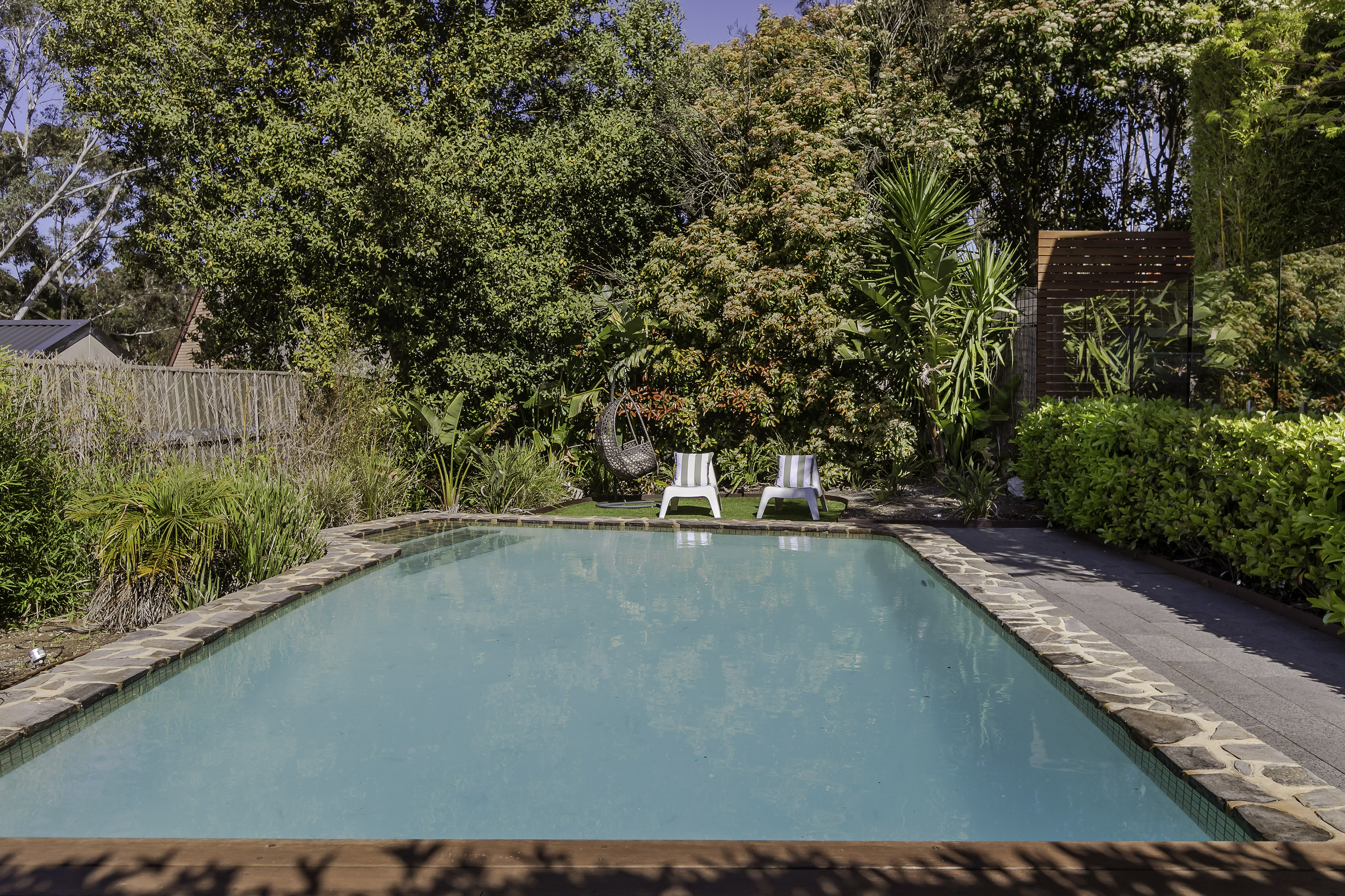 9A HUNT RD, HAHNDORF SA 5245, 0 habitaciones, 0 baños, House