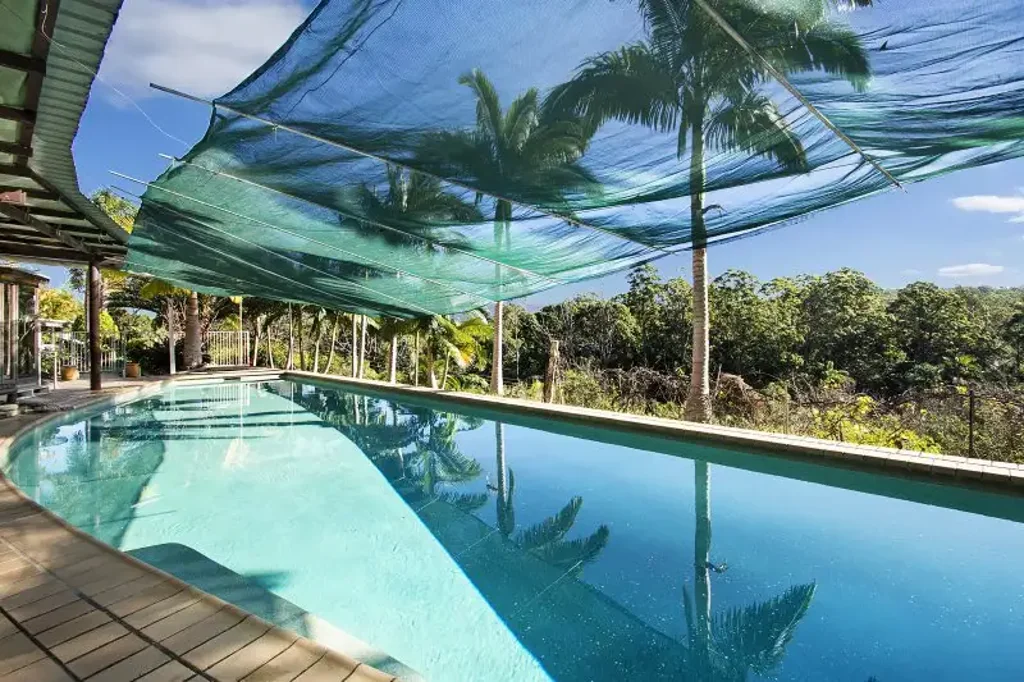 74 Sudholz Road, Verrierdale, QLD 4562