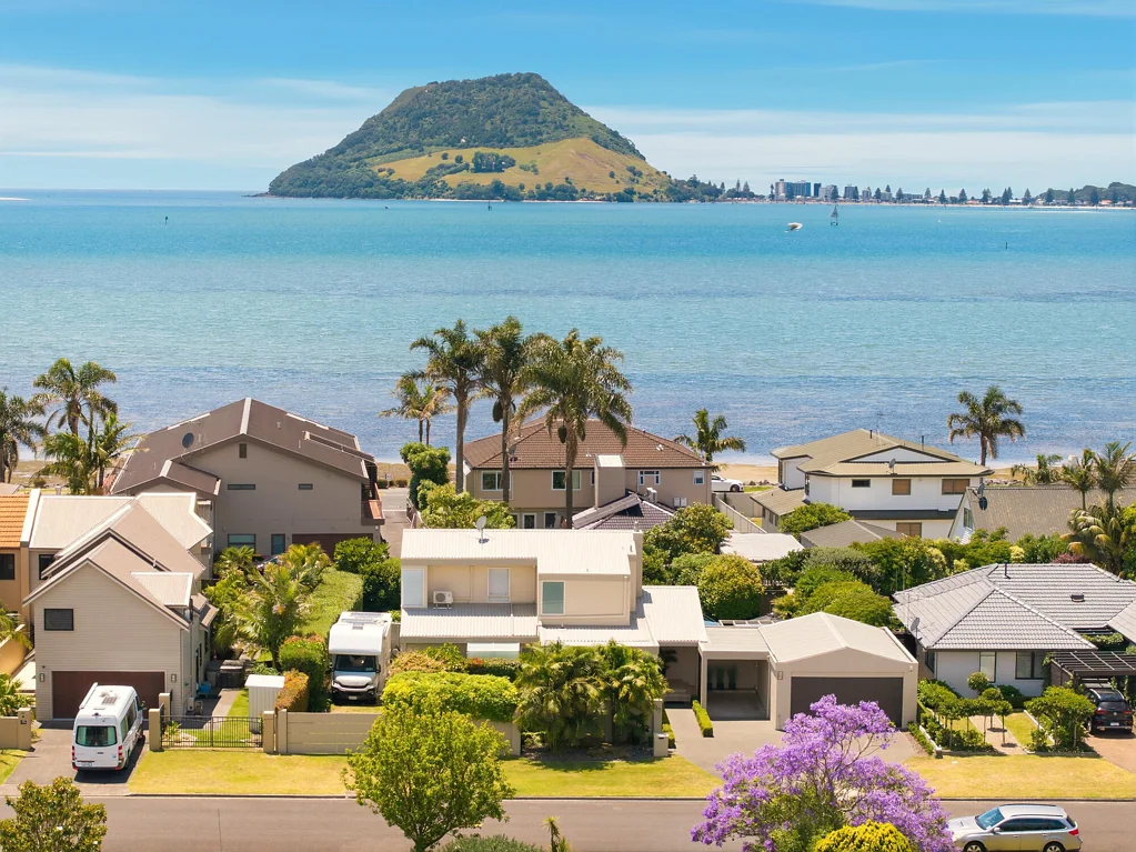 49 Kulim Avenue, Otumoetai, Tauranga, Bay of Plenty